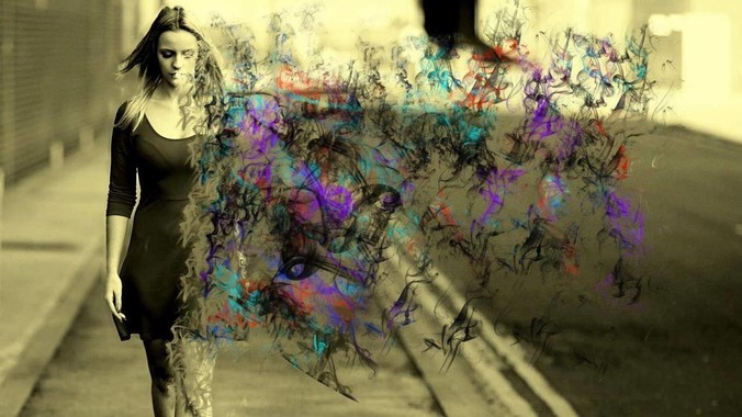 为什么都对TLC乃至未来的QLC嗤之以鼻呢?